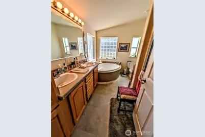 24681 Fair Lane, Sedro Woolley, WA 98284 - Photo 17