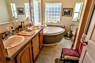 24681 Fair Ln, Sedro Woolley, WA 98284 - Photo 17