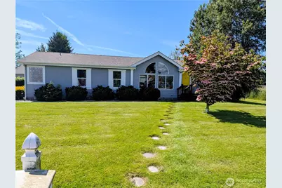 24681 Fair Lane, Sedro Woolley, WA 98284 - Photo 23