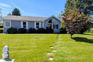 24681 Fair Ln, Sedro Woolley, WA 98284 - Photo 23