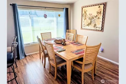 24681 Fair Lane, Sedro Woolley, WA 98284 - Photo 11