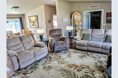 24681 Fair Lane, Sedro Woolley, WA 98284 - Photo 13