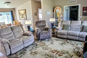 24681 Fair Ln, Sedro Woolley, WA 98284 - Photo 13