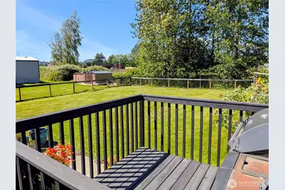24681 Fair Lane, Sedro Woolley, WA 98284 - Photo 21