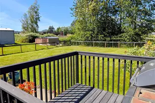 24681 Fair Ln, Sedro Woolley, WA 98284 - Photo 21