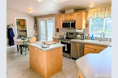 24681 Fair Lane, Sedro Woolley, WA 98284 - Photo 9