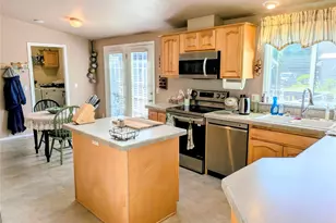 24681 Fair Ln, Sedro Woolley, WA 98284 - Photo 9
