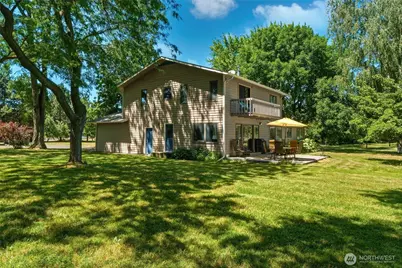 84921 Tum A Lum Road, Milton-Freewater, OR 97862 - Photo 31