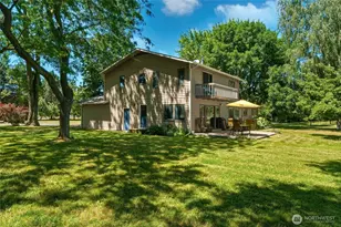 84921 Tum-A-Lum Rd, Milton-Freewater, OR 97862 - Photo 31