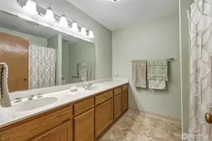 84921 Tum-A-Lum Rd, Milton-Freewater, OR 97862 - Photo 27