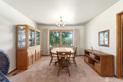 84921 Tum A Lum Road, Milton-Freewater, OR 97862 - Photo 7