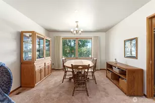 84921 Tum-A-Lum Rd, Milton-Freewater, OR 97862 - Photo 7