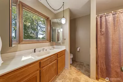 84921 Tum A Lum Road, Milton-Freewater, OR 97862 - Photo 23