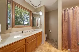 84921 Tum-A-Lum Rd, Milton-Freewater, OR 97862 - Photo 23