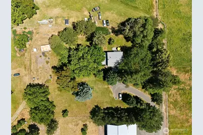84921 Tum A Lum Road, Milton-Freewater, OR 97862 - Photo 39