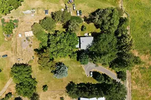 84921 Tum-A-Lum Rd, Milton-Freewater, OR 97862 - Photo 39