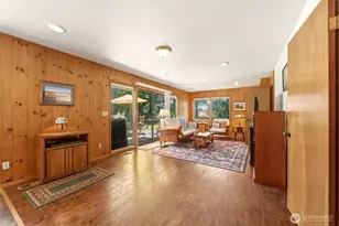 84921 Tum-A-Lum Rd, Milton-Freewater, OR 97862 - Photo 13