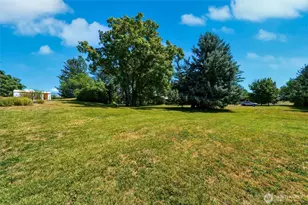 84921 Tum-A-Lum Rd, Milton-Freewater, OR 97862 - Photo 37