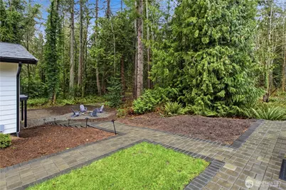 2641 271st Avenue SE, Issaquah, WA 98029 - Photo 29