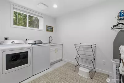 2641 271st Avenue SE, Issaquah, WA 98029 - Photo 27