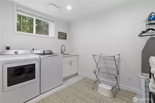 2641 271st Ave SE, Issaquah, WA 98029 - Photo 27