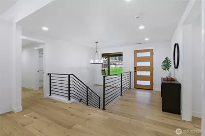 2641 271st Avenue SE, Issaquah, WA 98029 - Photo 19