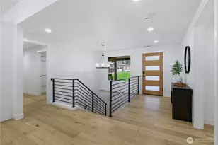 2641 271st Ave SE, Issaquah, WA 98029 - Photo 19