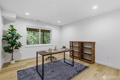 2641 271st Avenue SE, Issaquah, WA 98029 - Photo 23
