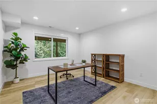 2641 271st Ave SE, Issaquah, WA 98029 - Photo 23