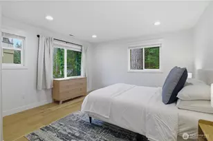 2641 271st Ave SE, Issaquah, WA 98029 - Photo 17