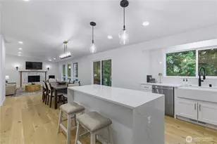 2641 271st Ave SE, Issaquah, WA 98029 - Photo 7