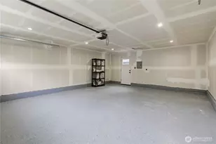 2641 271st Ave SE, Issaquah, WA 98029 - Photo 31