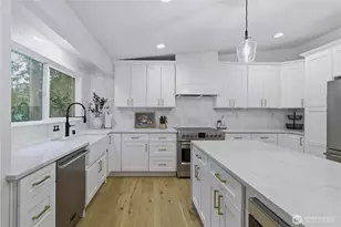 2641 271st Ave SE, Issaquah, WA 98029 - Photo 9