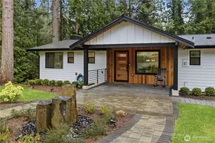 2641 271st Ave SE, Issaquah, WA 98029 - Photo 1