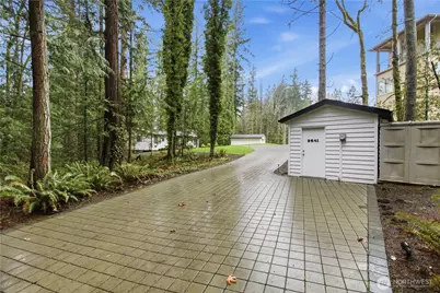 2641 271st Avenue SE, Issaquah, WA 98029 - Photo 33