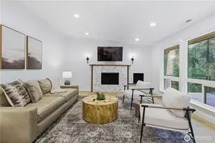 2641 271st Ave SE, Issaquah, WA 98029 - Photo 5