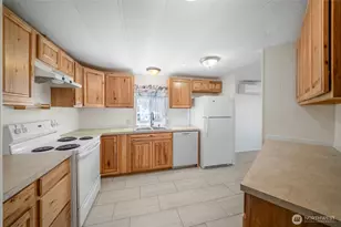 9900 Blomberg Street SW, Olympia, WA 98512 - Photo 9