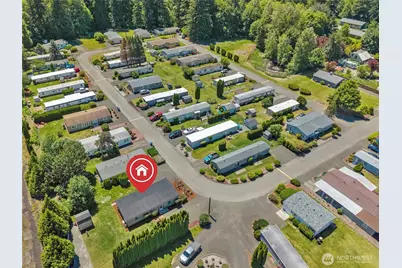 9900 Blomberg Street SW #14, Olympia, WA 98512 - Photo 29