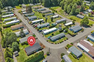 9900 Blomberg Street SW, Olympia, WA 98512 - Photo 29