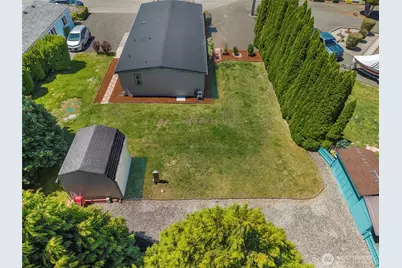 9900 Blomberg Street SW #14, Olympia, WA 98512 - Photo 31