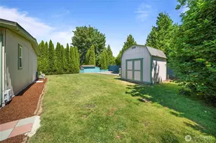 9900 Blomberg Street SW, Olympia, WA 98512 - Photo 27