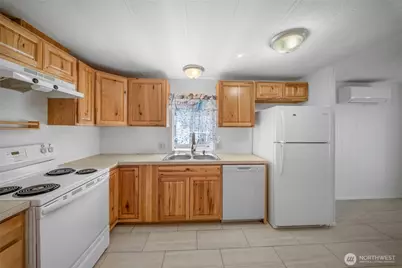 9900 Blomberg Street SW #14, Olympia, WA 98512 - Photo 11
