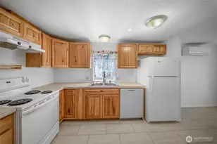 9900 Blomberg Street SW, Olympia, WA 98512 - Photo 11