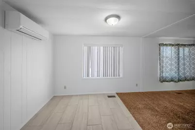 9900 Blomberg Street SW #14, Olympia, WA 98512 - Photo 13