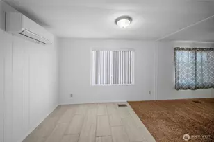 9900 Blomberg Street SW, Olympia, WA 98512 - Photo 13