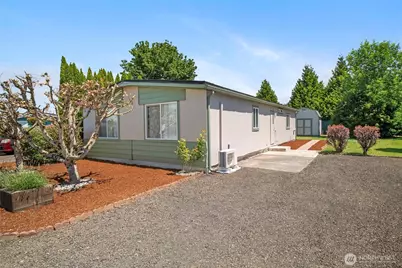 9900 Blomberg Street SW #14, Olympia, WA 98512 - Photo 5