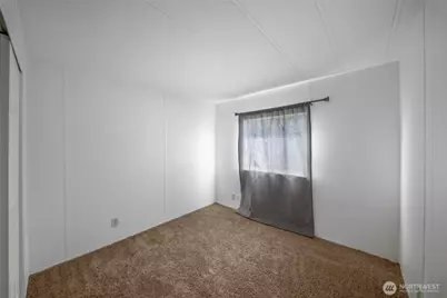 9900 Blomberg Street SW #14, Olympia, WA 98512 - Photo 21