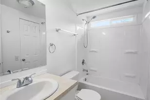 9900 Blomberg Street SW, Olympia, WA 98512 - Photo 17