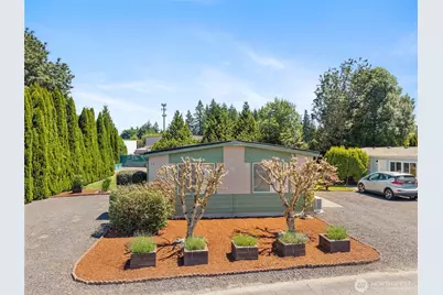9900 Blomberg Street SW #14, Olympia, WA 98512 - Photo 3