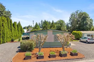 9900 Blomberg Street SW, Olympia, WA 98512 - Photo 3